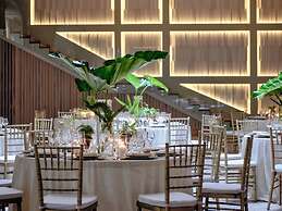 Kimpton Las Mercedes by IHG