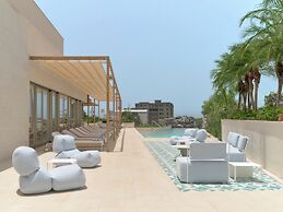 Kimpton Las Mercedes by IHG
