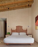Kimpton Las Mercedes by IHG