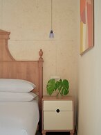 Kimpton Las Mercedes by IHG