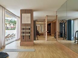 Kimpton Las Mercedes by IHG