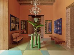 Kimpton Las Mercedes by IHG