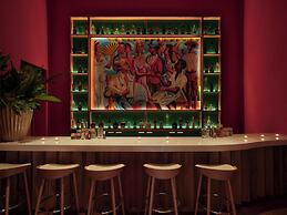 Kimpton Las Mercedes by IHG