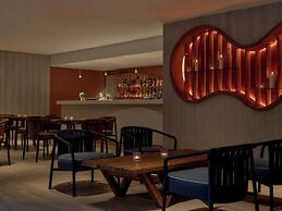 Kimpton Las Mercedes by IHG