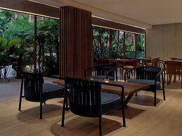 Kimpton Las Mercedes by IHG