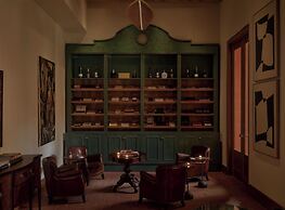 Kimpton Las Mercedes by IHG
