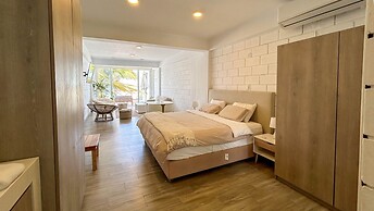 Marina by Wynwood House