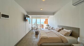 Marina by Wynwood House
