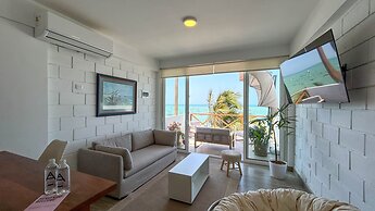Marina by Wynwood House