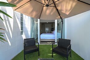 Marina by Wynwood House