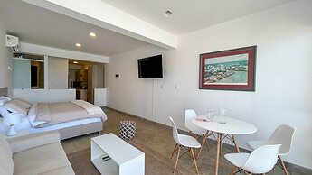 Marina by Wynwood House