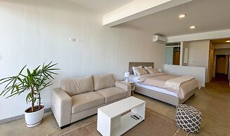 Marina by Wynwood House