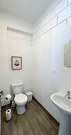 Marina by Wynwood House