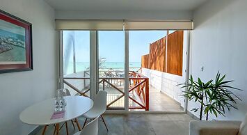 Marina by Wynwood House