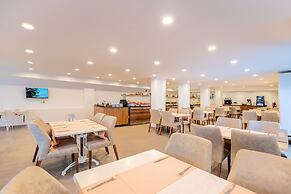 Viking Beach Hotel