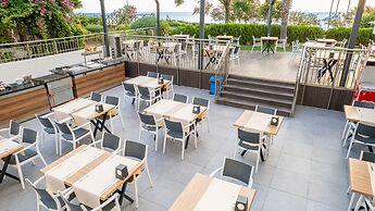 Viking Beach Hotel