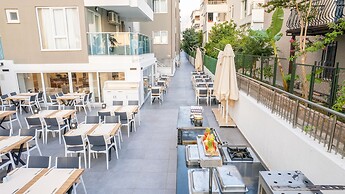 Viking Beach Hotel