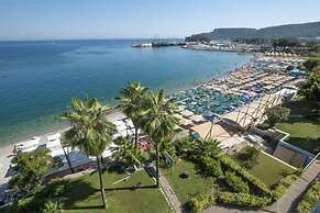 Viking Beach Hotel