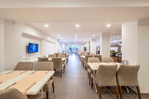 Viking Beach Hotel