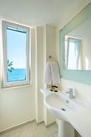Viking Beach Hotel