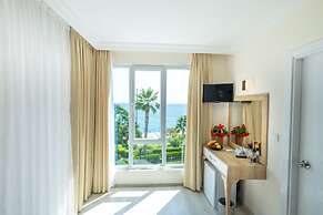 Viking Beach Hotel