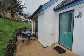 Villa Gallery