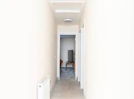 Brilliantly Located 2BD Flat Heart of Edinburgh!