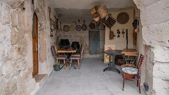 Theodora Village