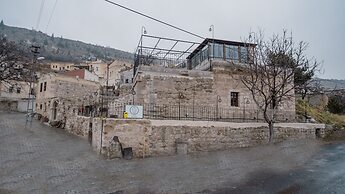 Theodora Village
