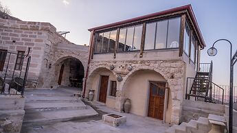 Theodora Village