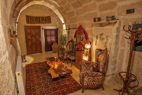 Theodora Village