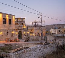 Theodora Village