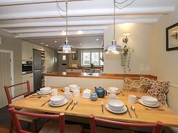 Kyte Cottage
