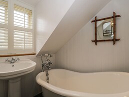 Kyte Cottage