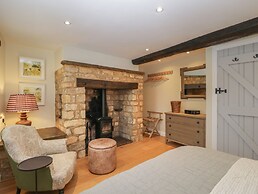 Kyte Cottage