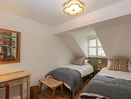 Kyte Cottage