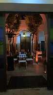 Riad dar ourika