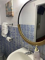 Hostal Pochote