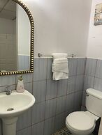 Hostal Pochote
