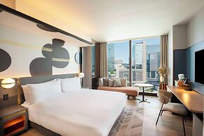 Canopy By Hilton Osaka Umeda
