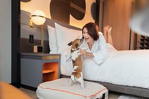 Canopy By Hilton Osaka Umeda