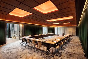 Canopy By Hilton Osaka Umeda