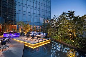 Canopy By Hilton Osaka Umeda