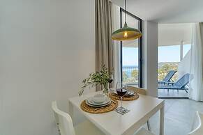 BlueNook Suites