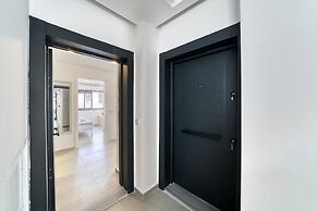BlueNook Suites