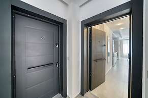 BlueNook Suites