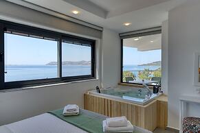 BlueNook Suites