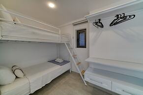 BlueNook Suites