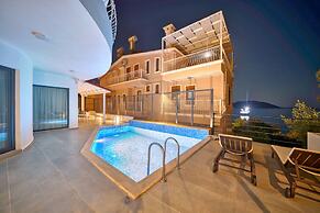 BlueNook Suites