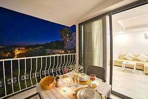 BlueNook Suites
